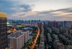 河南旅游最強(qiáng)城市 不是省會(huì)鄭州,而是洛陽,每年旅游收入破千億