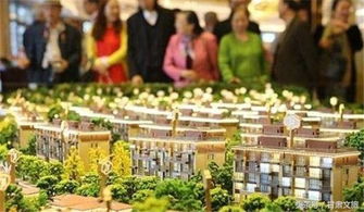 喜大普奔 蘭州取消部分區(qū)域住房限購,新政今日起開始實(shí)施