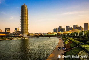 鄭州放開 限購 住建局回應(yīng)出現(xiàn)反轉(zhuǎn),原來是房產(chǎn)中介的套路