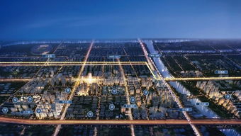 曾經(jīng)的鄭州 小香港 正在被全城仰望