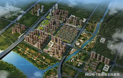 和昌地產堅持走人性化發展道路以保持 穩健成長