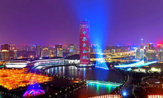 河南超7100億銷售額 笑傲 中西部 內(nèi)外房企勢(shì)均力敵競(jìng)爭(zhēng)白熱化 全國(guó)新聞 騰訊網(wǎng)