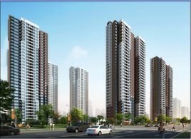 鄭州國(guó)家經(jīng)濟(jì)技術(shù)開發(fā)區(qū)