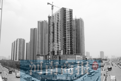 鄭州新建住宅將告別毛坯 成品住宅成房地產(chǎn)開發(fā)趨勢(shì)_鄭州房地產(chǎn)_房掌柜