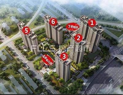 鄭州中博城瓏譽(yù)園不建議買嗎?中博城瓏譽(yù)園開發(fā)商怎么樣?