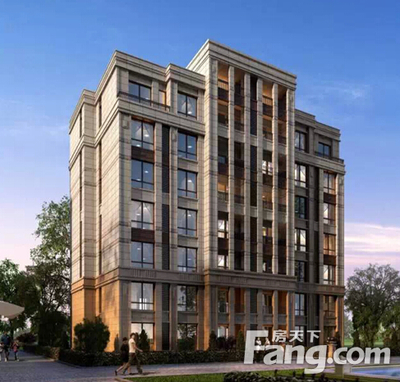 多人夜搶1套房 中海錦苑華府首推最后4席清盤倒計(jì)時(shí)-鄭州新房網(wǎng)-搜房網(wǎng)