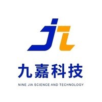 鄭州醫(yī)療軟件開發(fā)與房地產開發(fā)的跨界探索