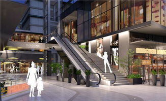 鄭州房地產開發(fā) 機遇與挑戰(zhàn)并存