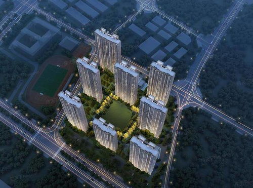 鄭州某知名房企無(wú)證施工被罰，監(jiān)管部門公開通報(bào)強(qiáng)化警示